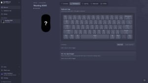 OpenMouse