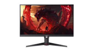 Acer Nitro XV272U Z2