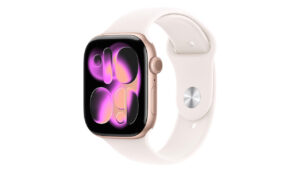 Apple Watch Series 11