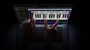 M6 işlemcili 14 inç MacBook Pro ve M6 işlemcili iMac, Türkiye'de ön siparişe açıldı
