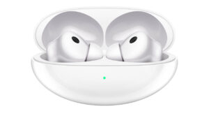 Huawei FreeBuds Neo