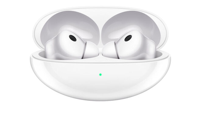 Huawei FreeBuds Neo