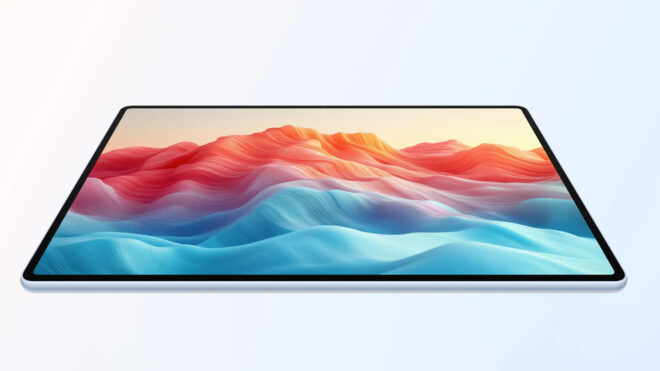 Huawei MatePad Air