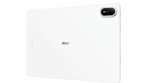 Huawei MatePad Air