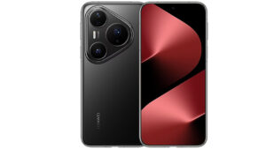 Huawei Pura 80 Pro