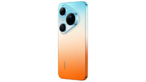 Huawei Pura 90s