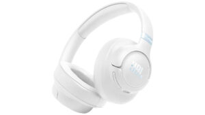 JBL Tune 780BT NC