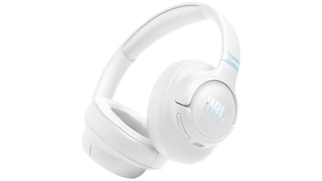 JBL Tune 780BT NC