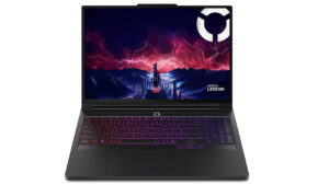 Lenovo Legion Pro 7