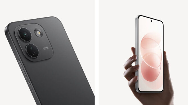 Redmi
