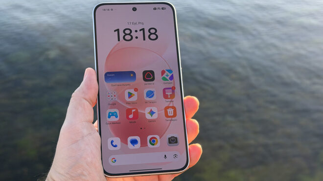 Redmi