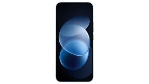 Redmi Note 17