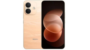 Redmi Note 17 Pro