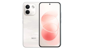 Redmi Note 17 Pro Max