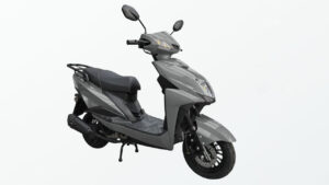 Revolt RS3 Neo