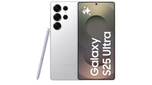 Samsung Galaxy S25 Ultra