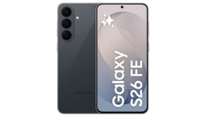 Samsung Galaxy S26 FE