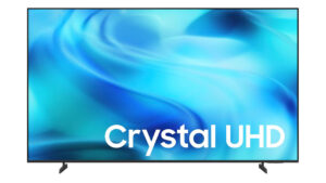 Samsung U8000