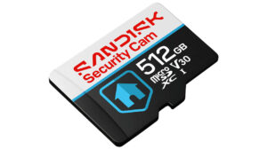 SanDisk