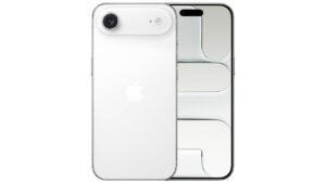 iPhone Air