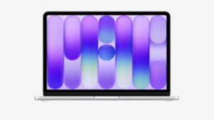 macbook neo