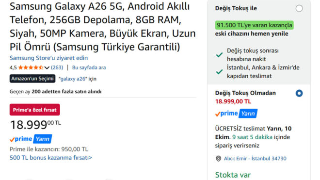 samsung