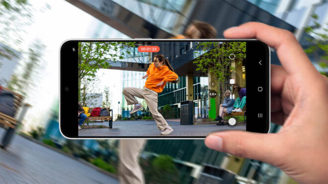 samsung