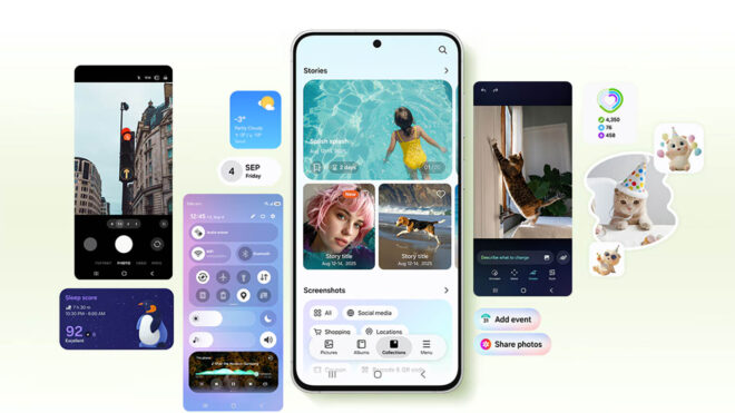samsung