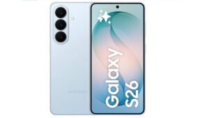 samsung galaxy s26