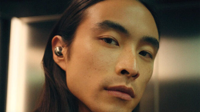 sennheiser
