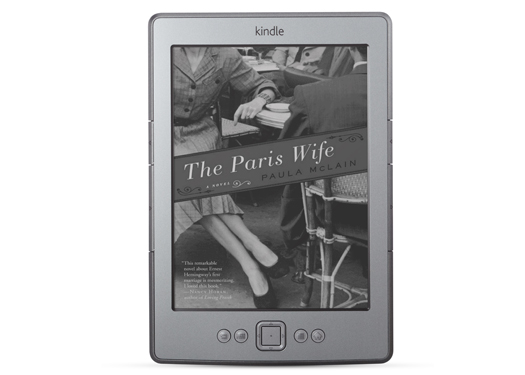 Kindle pc'yi indir