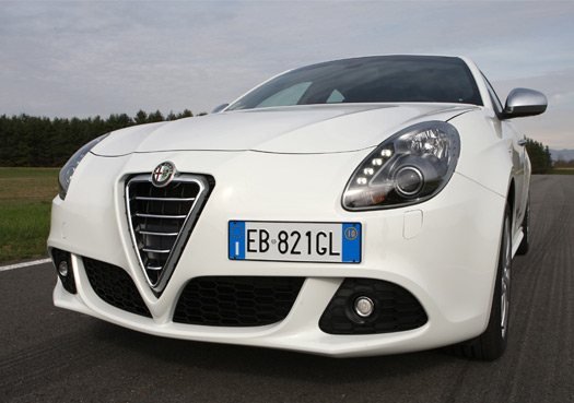 alfa-romeo-guiletta-3