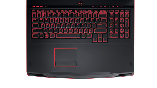 alienware-m17x-5 alienware-m17x-5