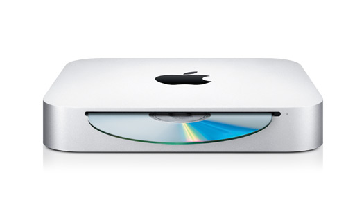 Megalopolis reporter amestecat mac mini 2008 presupune dalset nvins