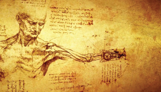 assassins-creed-II-5