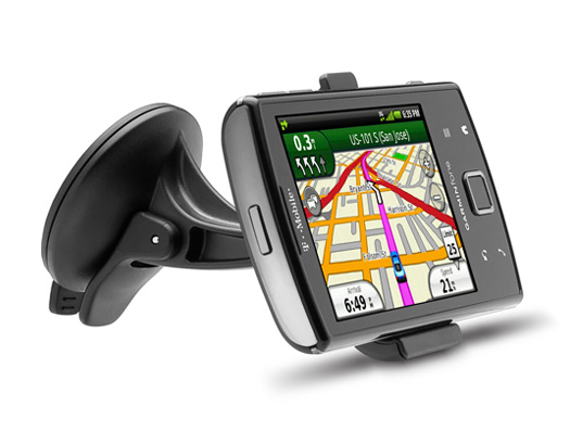 asus-garmin-1 asus-garmin-1