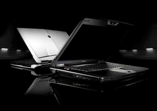 asus-lamborghinivx5-2