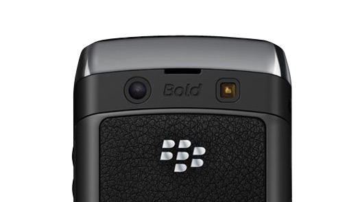 blackberry-bold-9700-2
