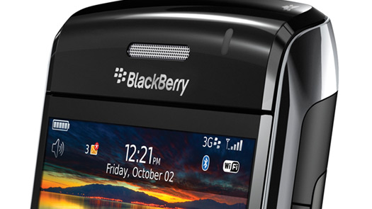 blackberry-bold-9700-3