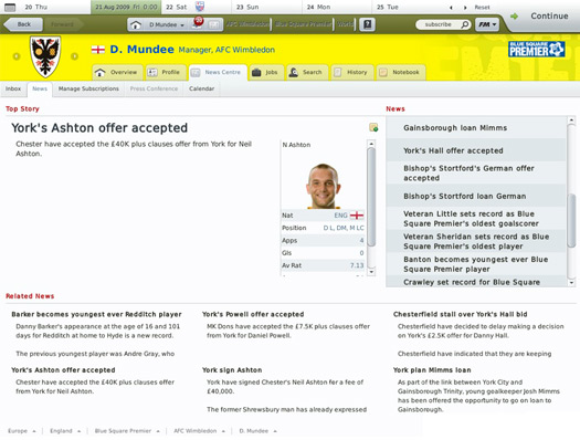 football-manager-2010-5