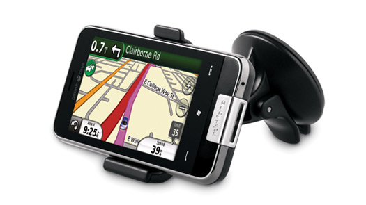 garmin-asus-nuvifone-m10-6
