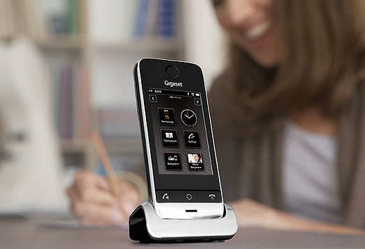 Phone