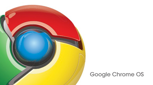 google-chrome-os.jpg