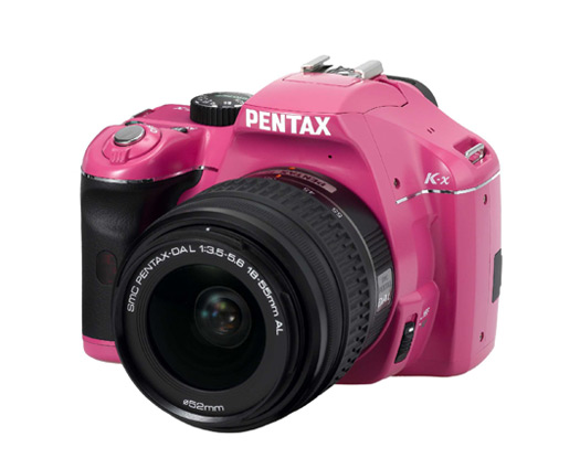 pentax-k-x-1 pentax-k-x-1