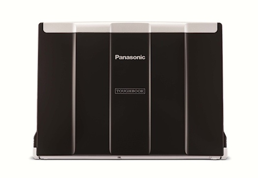 Panasonic Toughbook S9