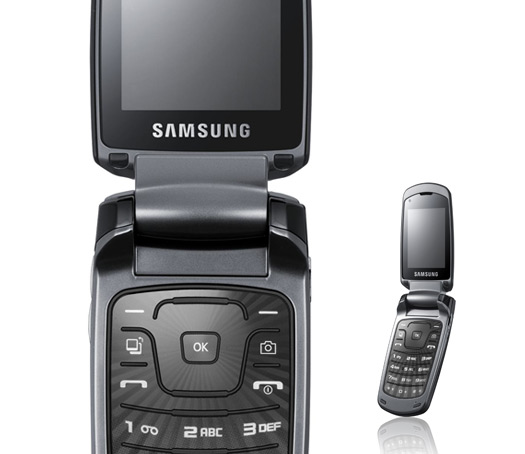 samsung-3