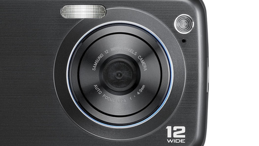 samsung-m8910-pixon12-5 samsung-m8910-pixon12-5