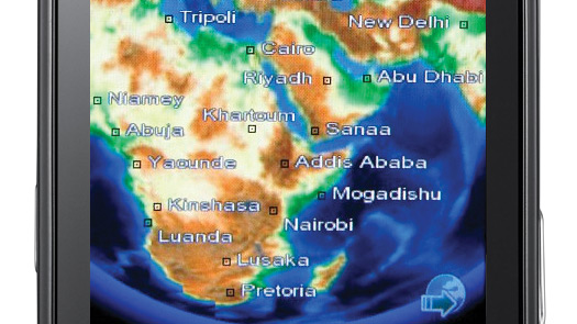 samsung-m8910-pixon12-6 samsung-m8910-pixon12-6