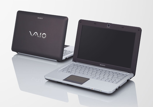 sony-vaio-2