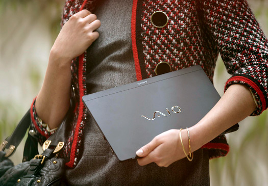 sony-vaio-4